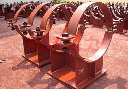 晨鳴紙業 晨鳴紙業